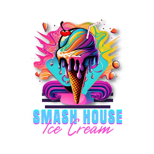 Demo Shop Logo